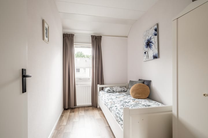 Foto 21 van Hofkamp 224