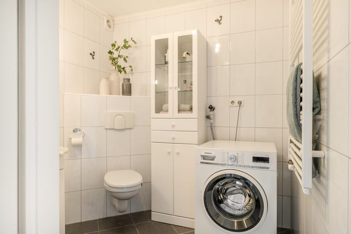 Foto 23 van Hofkamp 224