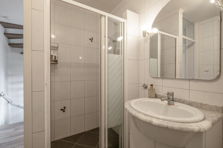 Foto 24 van Hofkamp 224