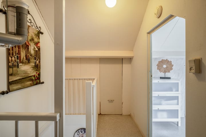 Foto 25 van Hofkamp 224