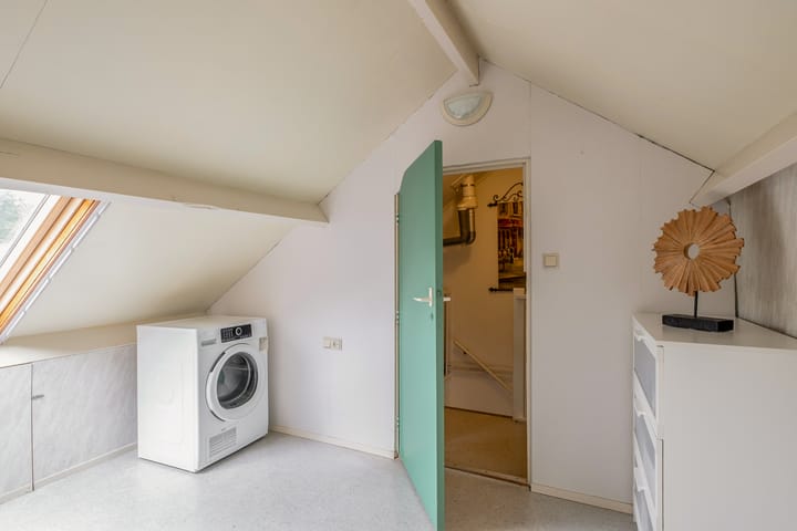 Foto 26 van Hofkamp 224