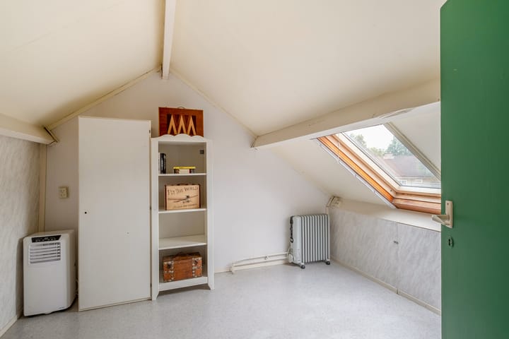 Foto 27 van Hofkamp 224