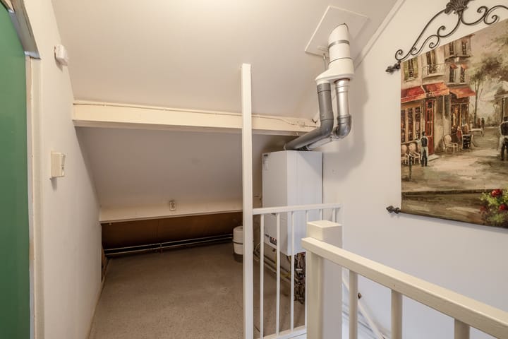 Foto 28 van Hofkamp 224