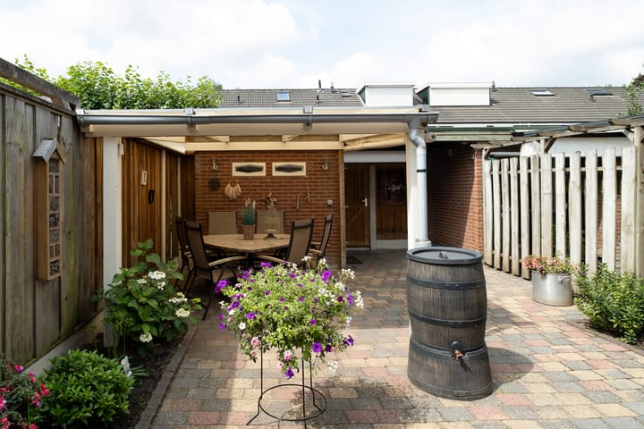 Foto 29 van Hofkamp 224