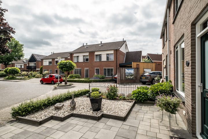 Foto 33 van Hofkamp 224