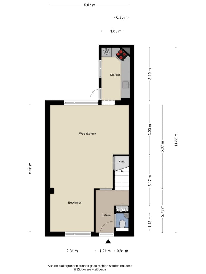 Foto 34 van Hofkamp 224