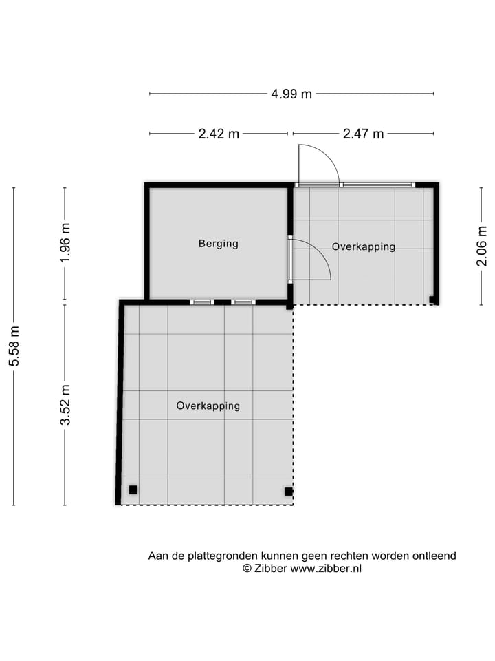 Foto 37 van Hofkamp 224