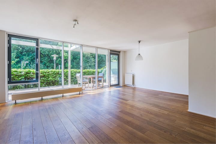 Foto 2 van Wageningseberg 188