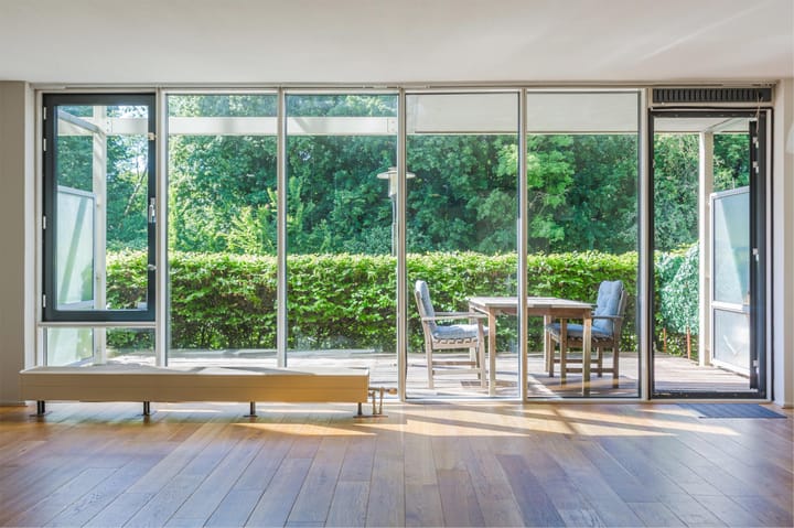 Foto 3 van Wageningseberg 188