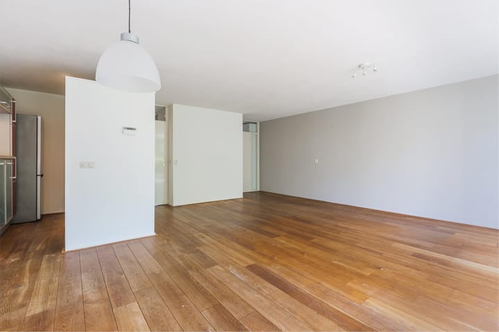 Foto 8 van Wageningseberg 188