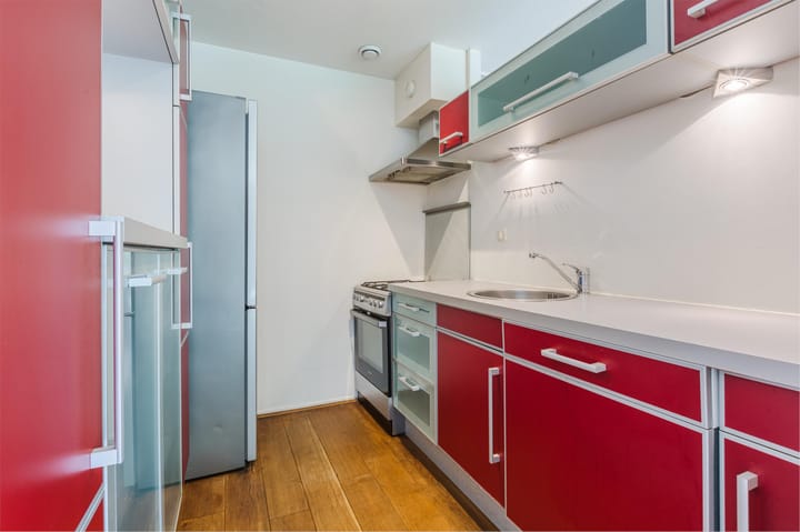 Foto 9 van Wageningseberg 188