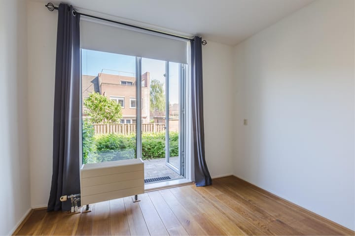 Foto 10 van Wageningseberg 188