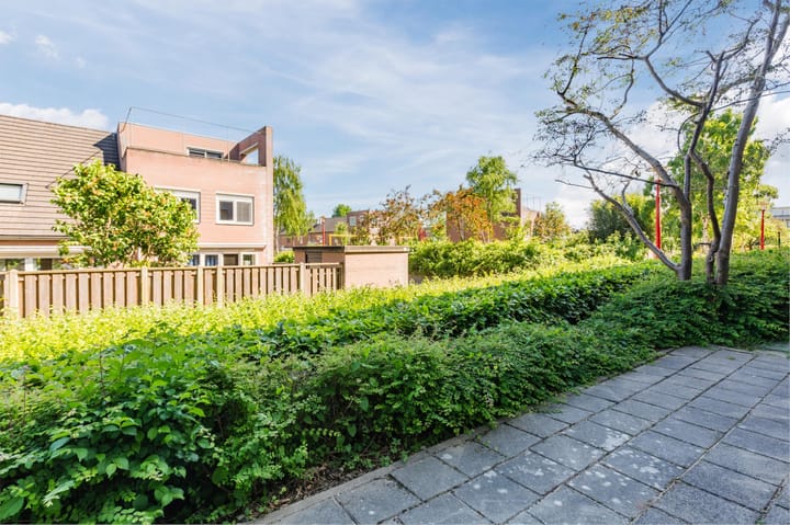 Foto 11 van Wageningseberg 188