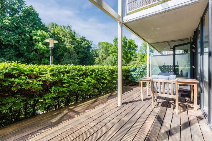 Foto 7 van Wageningseberg 188