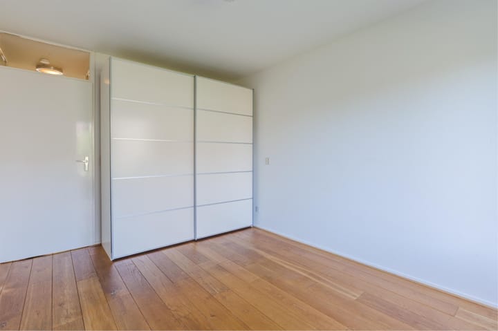 Foto 12 van Wageningseberg 188