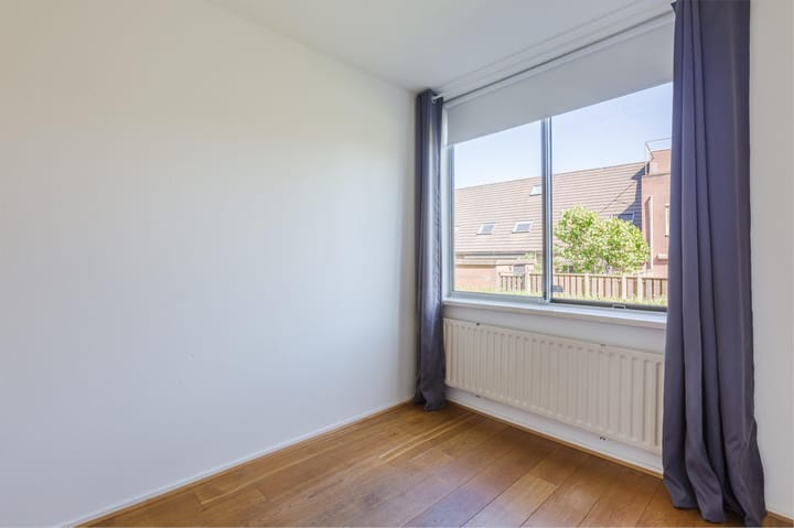 Foto 13 van Wageningseberg 188