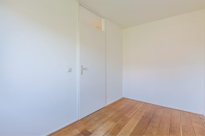 Foto 14 van Wageningseberg 188