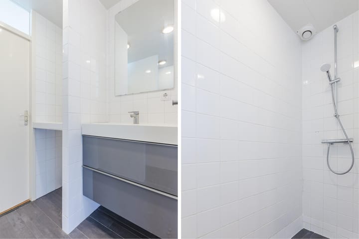 Foto 15 van Wageningseberg 188