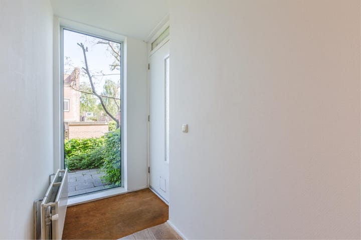 Foto 18 van Wageningseberg 188