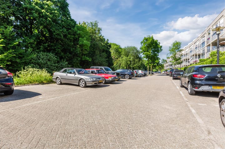 Foto 19 van Wageningseberg 188