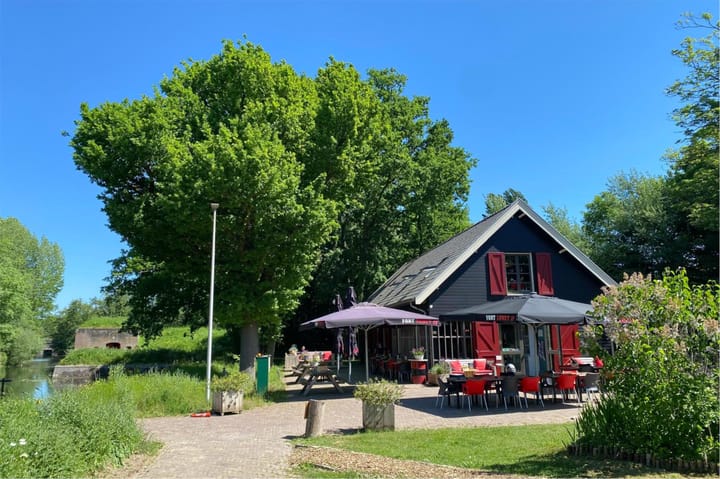 Foto 22 van Wageningseberg 188