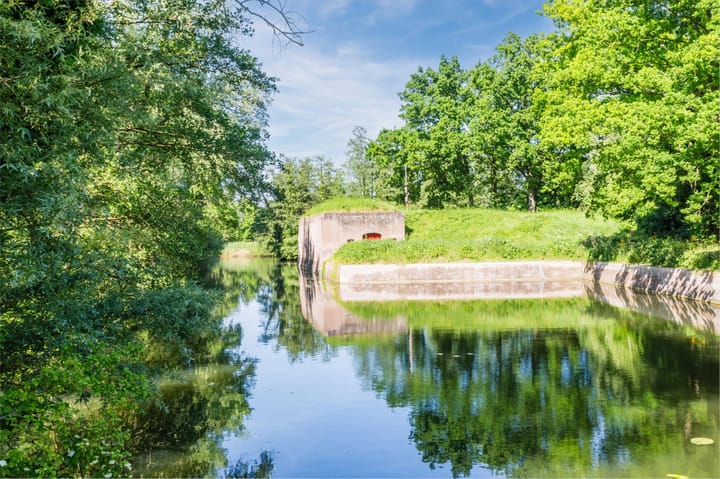 Foto 25 van Wageningseberg 188