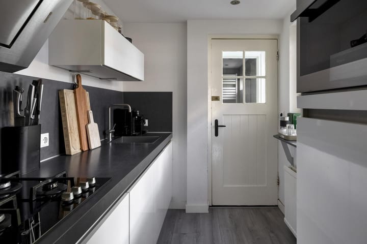 Photo 11 of Wilhelminalaan 26