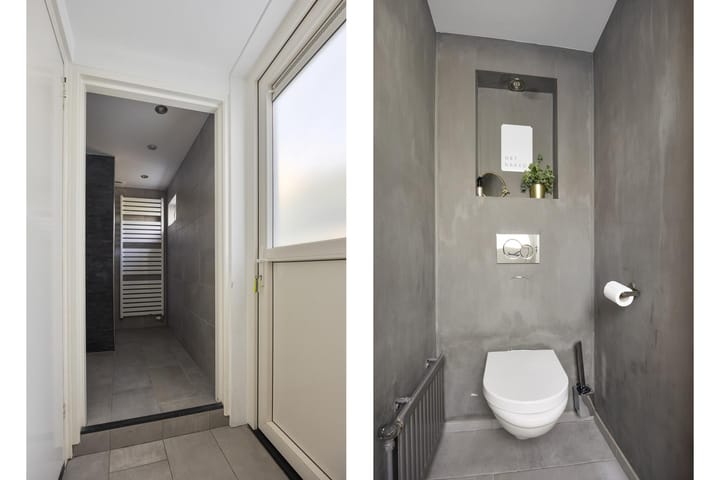 Photo 13 of Wilhelminalaan 26