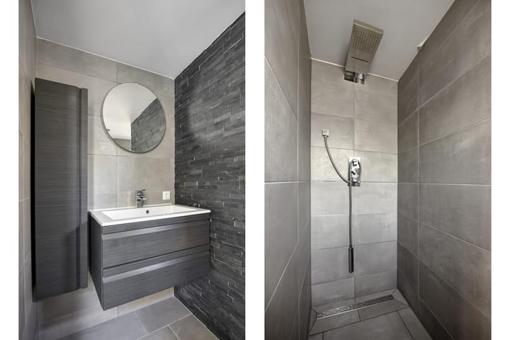 Photo 14 of Wilhelminalaan 26