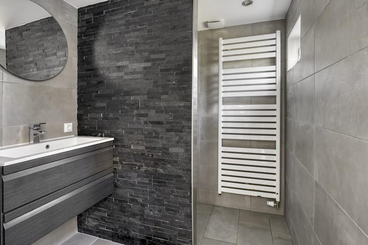 Photo 15 of Wilhelminalaan 26