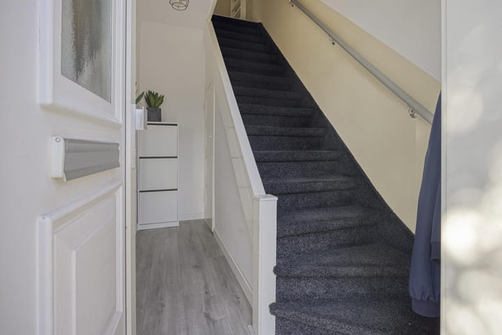 Photo 16 of Wilhelminalaan 26