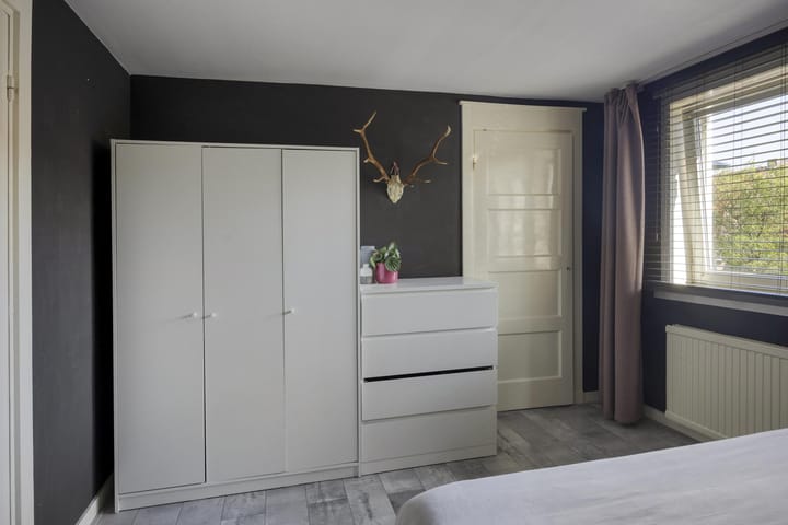 Photo 18 of Wilhelminalaan 26