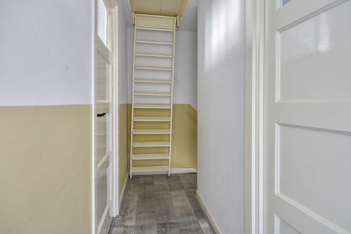 Photo 22 of Wilhelminalaan 26