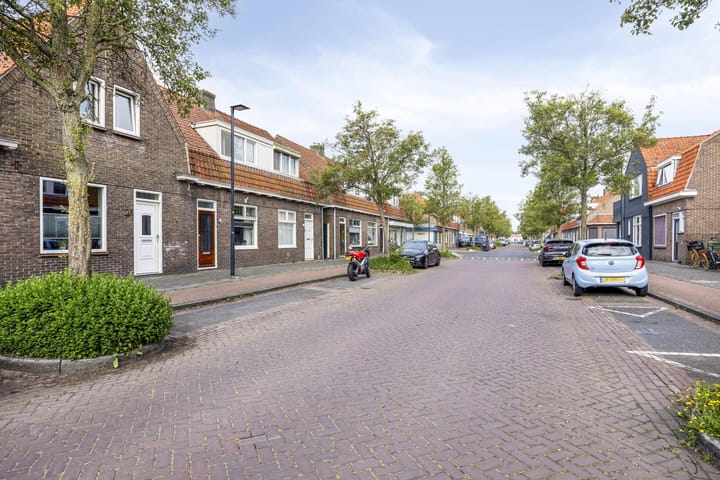 Photo 29 of Wilhelminalaan 26