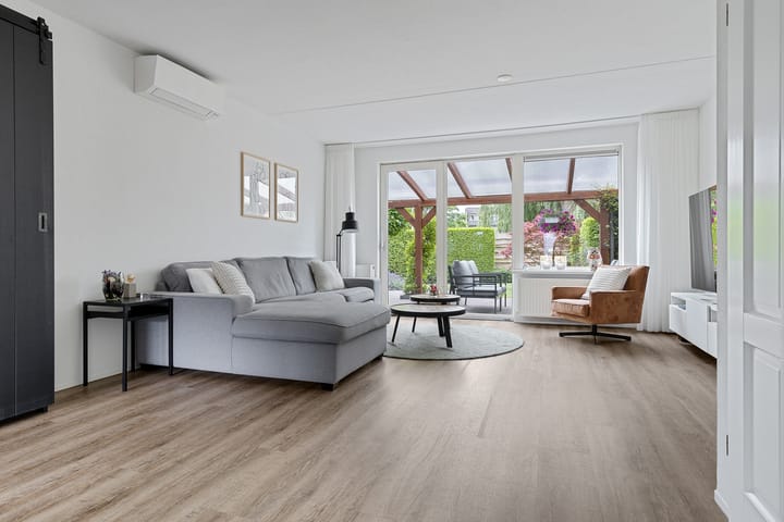 Foto 2 van Geerstuk 13