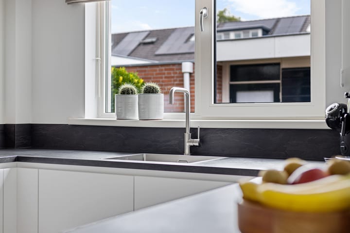 Foto 5 van Geerstuk 13