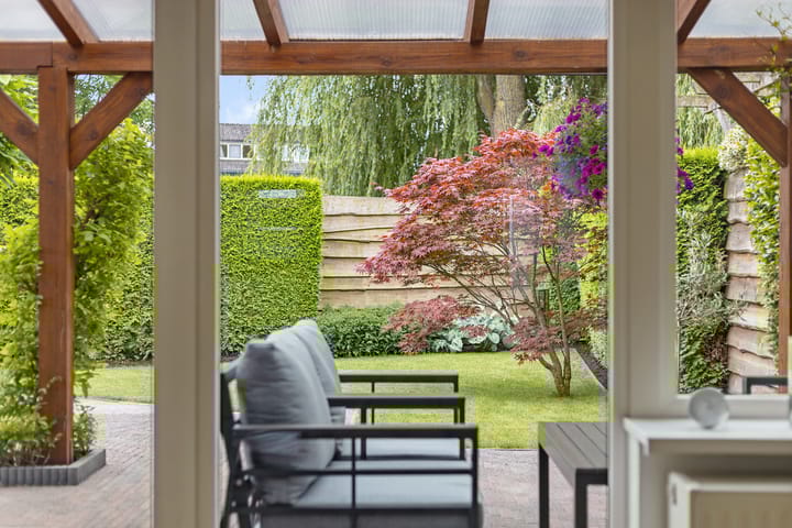 Foto 7 van Geerstuk 13