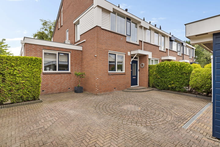 Foto 8 van Geerstuk 13