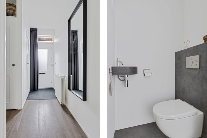 Foto 11 van Geerstuk 13