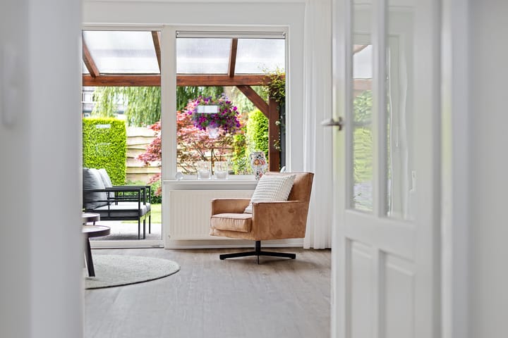 Foto 12 van Geerstuk 13