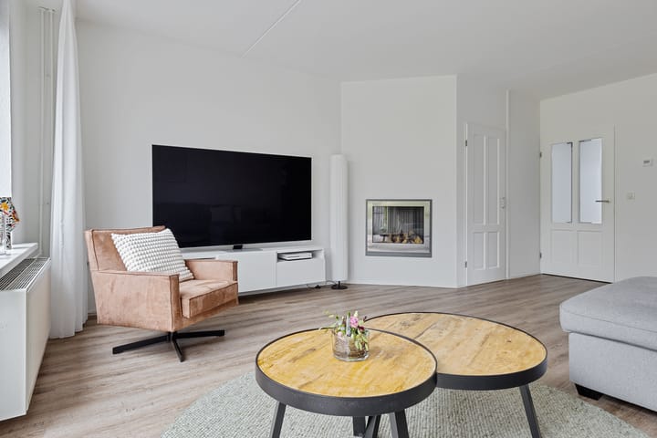 Foto 15 van Geerstuk 13