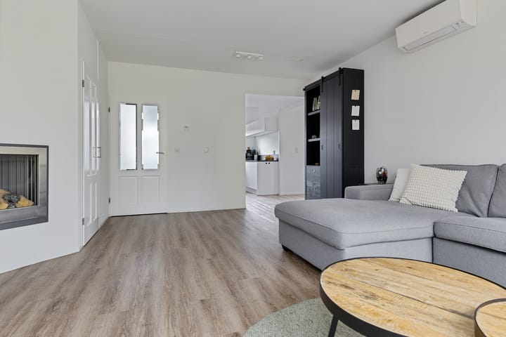 Foto 17 van Geerstuk 13