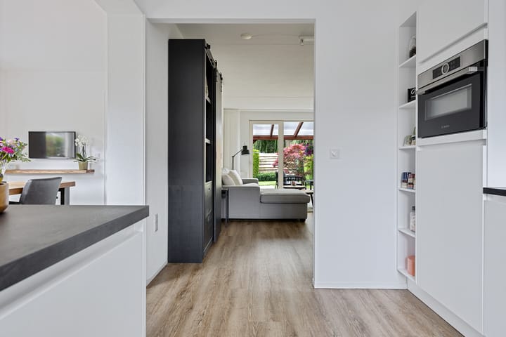 Foto 19 van Geerstuk 13