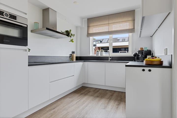 Foto 20 van Geerstuk 13