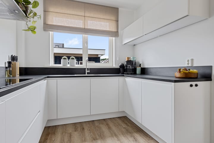 Foto 22 van Geerstuk 13