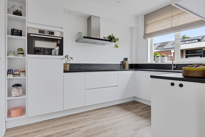 Foto 23 van Geerstuk 13