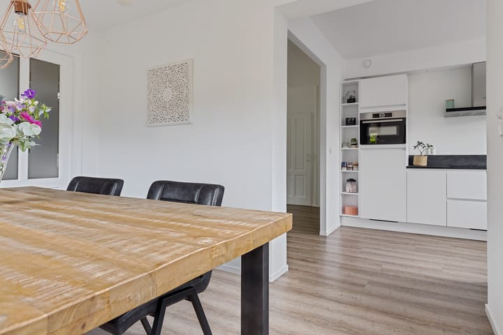 Foto 24 van Geerstuk 13