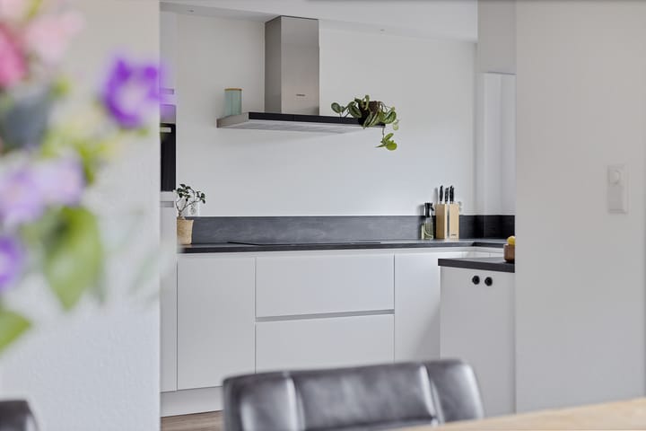 Foto 25 van Geerstuk 13