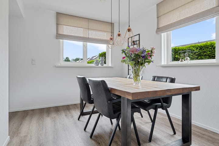 Foto 26 van Geerstuk 13