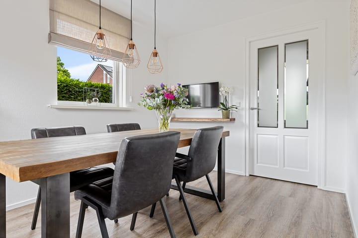 Foto 27 van Geerstuk 13